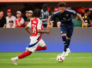 jadon-sancho-nears-move-to-psg