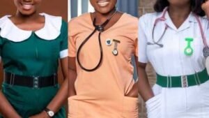 recruitment-of-15,200-nurses-&-midwives-starts-on-monday-august-5-–-health-ministry