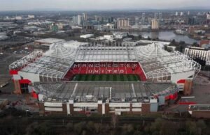 manchester-united-eyeing-new-2bn-stadium