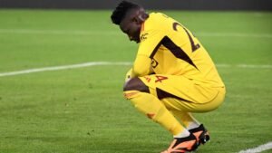 andre-onana:-mistakes-are-part-of-life