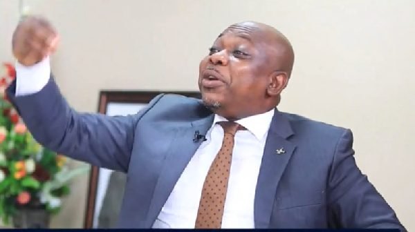 minority-petitions-chraj-to-investigate-alleged-‘secret-&-unfair’-recruitments-into-police,-gnfs,-gis