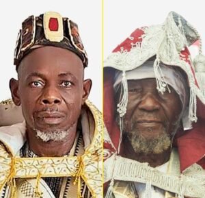 let’s-prove-to-the-world-we-are-peaceful-by-ensuring-a-peaceful-election-–-yagbonwura-and-nayiri