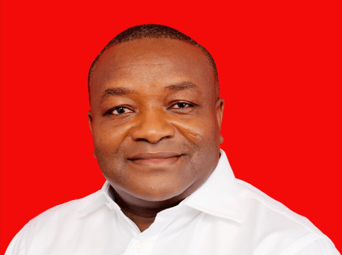 hassan-ayariga-calls-for-constitutional-instrument-for-vice-president-position