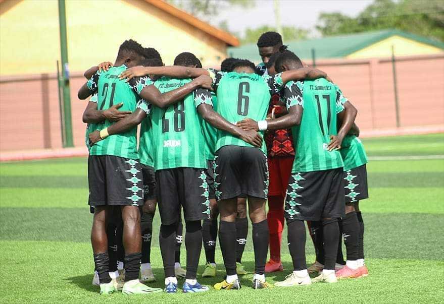 samartex-begin-title-defence-against-dreams-as-gpl-fixtures-released