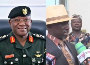ambulance-trial:-jakpa-was-not-released-honourably-from-ghana-armed-forces-–-chief-of-defence-staff