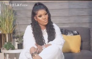 i-underwent-‘liposuction-360’-and-breast-reduction,-but-not-butt-surgery-–-chez-amis-restaurant-ceo