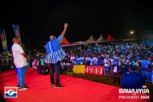 the-future-of-our-youth-is-of-major-importance-to-me-–-bawumia