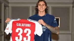 riccardo-calafiori-joins-arsenal