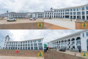 akufo-addo-outlines-his-achievements-in-healthcare-infrastructure
