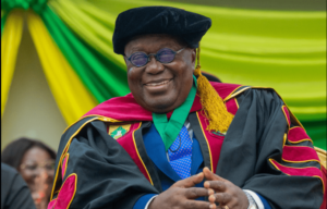 government-has-spent-gh¢33-billion-on-enhancing-healthcare-infrastructure-–-akufo-addo