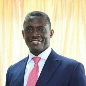 ssnit-to-engage-stakeholders-to-advance-the-course-of-the-pension-scheme