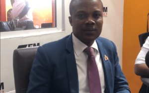 resist-political-security-recruitment-–-kumadoe