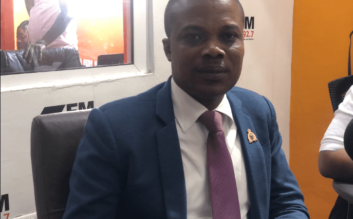 resist-political-security-recruitment-–-kumadoe