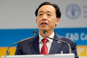 transforming-agrifood-systems-is-more-critical-than-ever-–-fao-boss