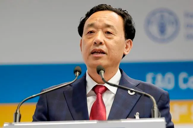 transforming-agrifood-systems-is-more-critical-than-ever-–-fao-boss