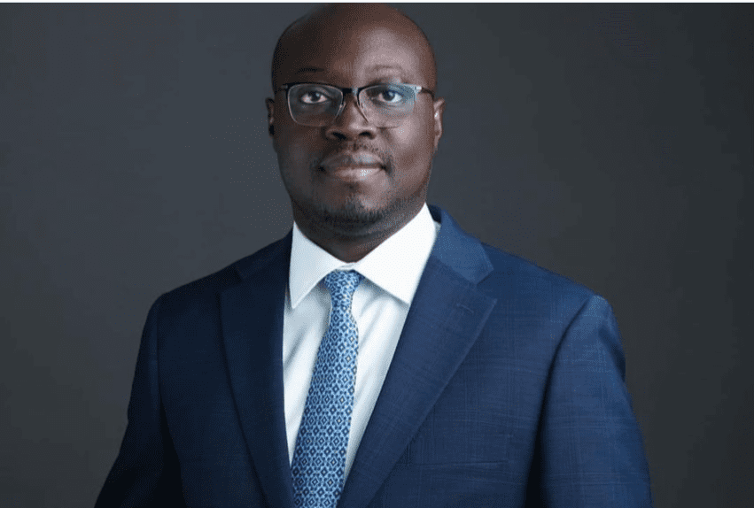 ambulance-trial:-court-of-appeal-upholds-ato-forson’s-submission-of-no-case