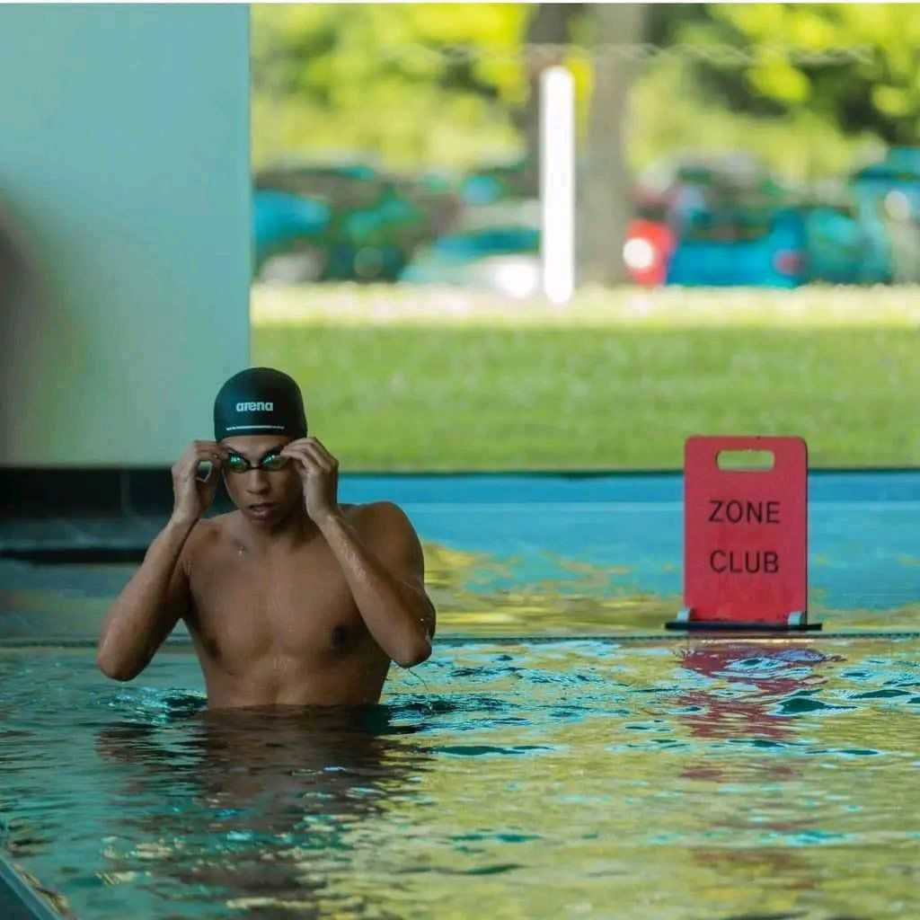 ghana’s-harry-stacey-finishes-seventh-in-debut-olympics-appearance