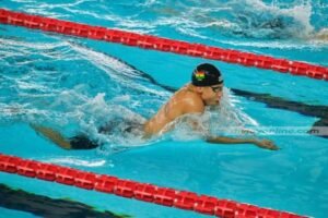 ghanaian-swimmer-harry-stacey-exits-men’s-100m-freestyle-at-paris-2024-olympics