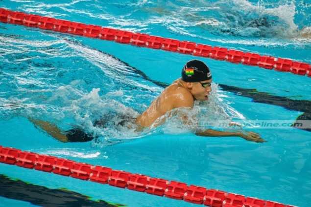 ghanaian-swimmer-harry-stacey-exits-men’s-100m-freestyle-at-paris-2024-olympics