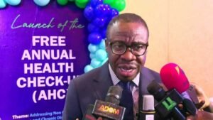 national-health-insurance-authority-launches-free-annual-check-up-for-ncds