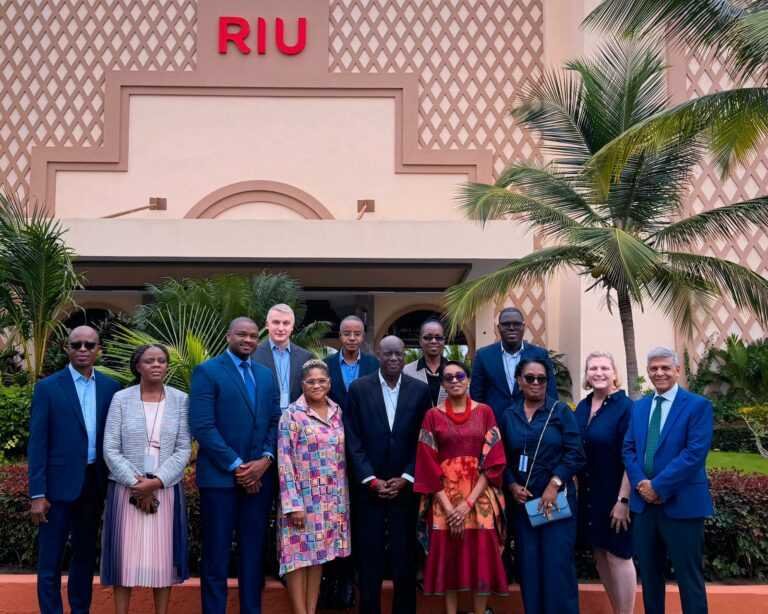 who-appoints-young-ghanaian-expert-to-its-technical-advisory-group