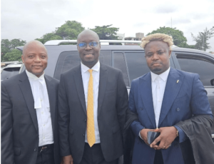ambulance-trial:-court-of-appeal-ruling-means-entire-trial-at-the-high-court-is-aborted-–-edudzi