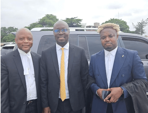 ambulance-trial:-court-of-appeal-ruling-means-entire-trial-at-the-high-court-is-aborted-–-edudzi
