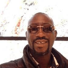 ambulance-case:-i-have-always-insisted-i’m-innocent-–-jakpa-on-court-of-appeal’s-decision