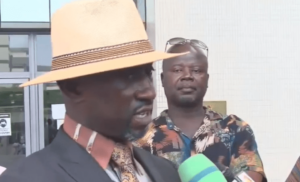 ‘my-enemies-and-detractors-have-been-put-to-shame’-–-richard-jakpa-on-court-of-appeal’s-ruling