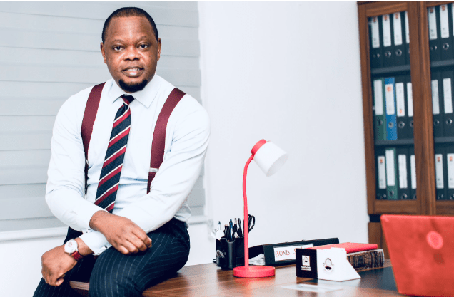 ambulance-trial:-court-of-appeal’s-decision-ends-the-high-court-trial-–-srem-sai