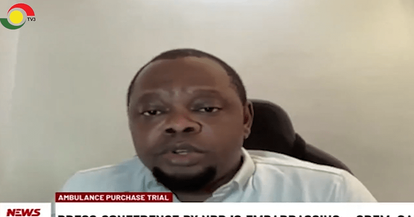 ambulance-trial:-court-of-appeal’s-decision-was-predictable-–-justice-srem-sai