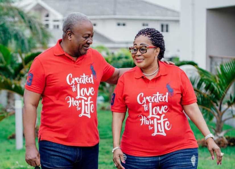 john-mahama-and-wife,-lordina-mahama-celebrate-32-years-of-happy-marriage