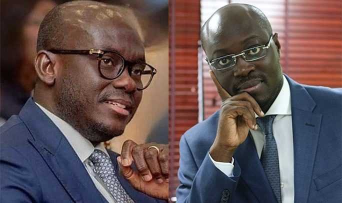 high-court-declines-hearing-ato-forson-trial-following-court-of-appeal-decision