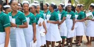 grnma-president-calls-for-immediate-payment-of-allowance-to-rotation-nurses-and-midwives