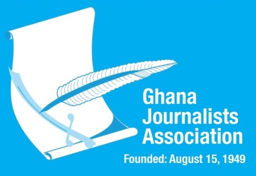 gja-announces-9-member-committee-to-vet-entries-for-28th-annual-media-awards 