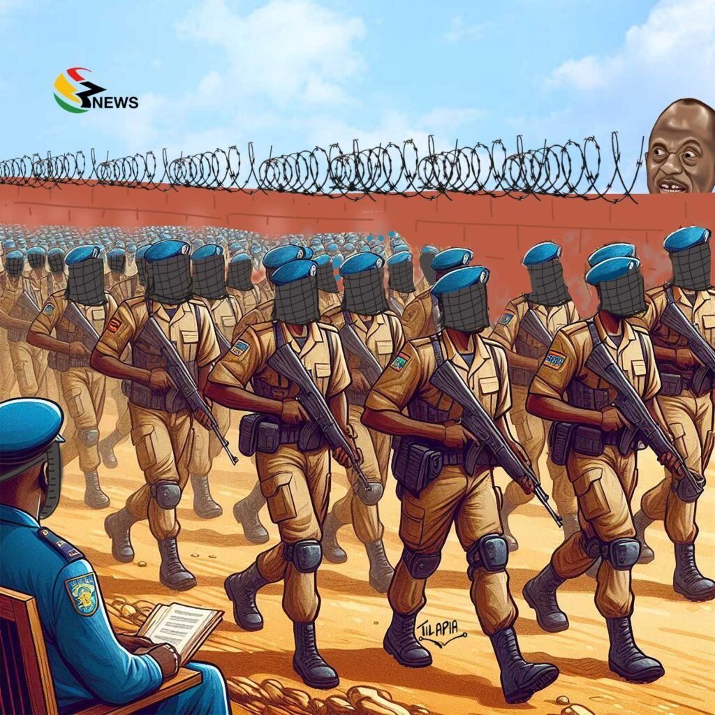 daily-cartoon:-tuesday,-july-30th-–-tilapia