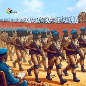 daily-cartoon:-tuesday,-july-30th-–-tilapia