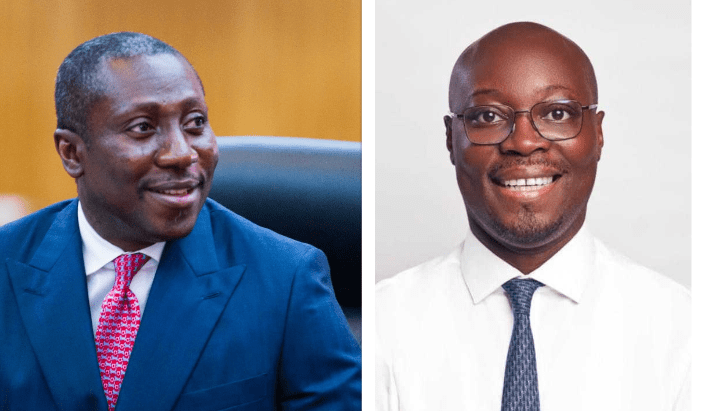 ambulance-case:-majority-joins-minority-to-celebrate-ato-forson’s-victory