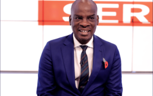 try-people-on-matters-that-are-legally-meritorious-–-haruna-tells-godfred-dame