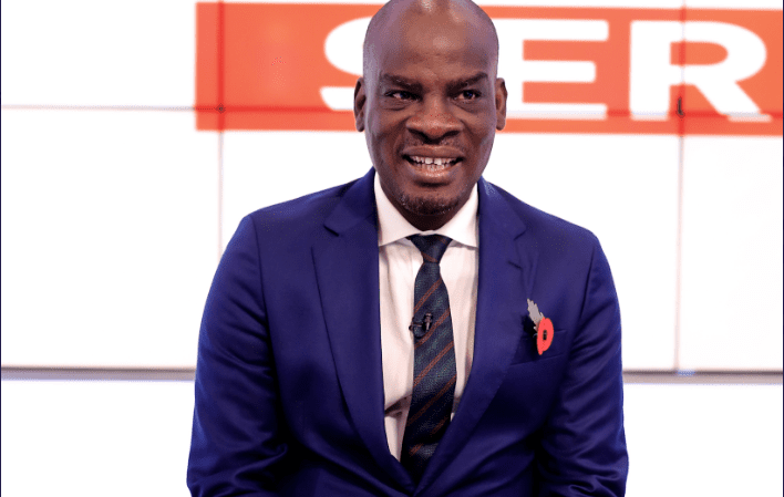 try-people-on-matters-that-are-legally-meritorious-–-haruna-tells-godfred-dame