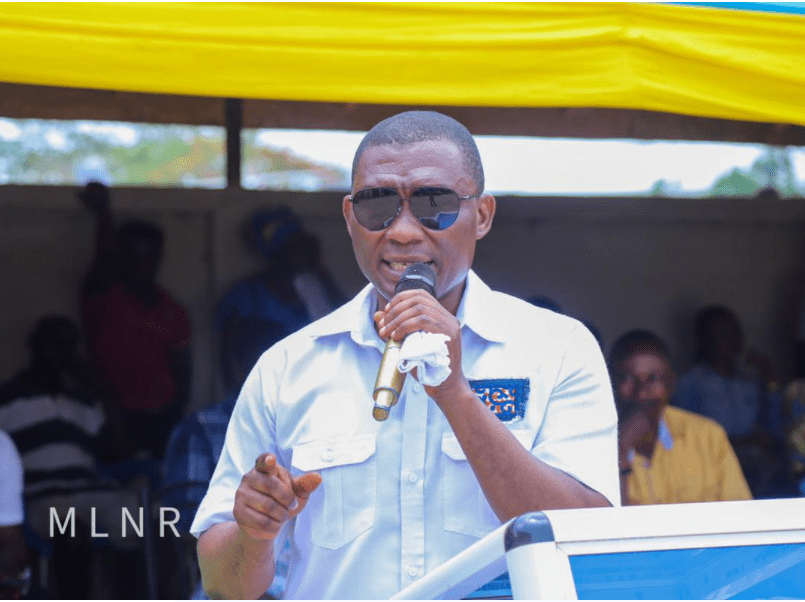 ensure-sustainability-of-atlantic-lithium-operations-–-mireku-duker-urges-stakeholders