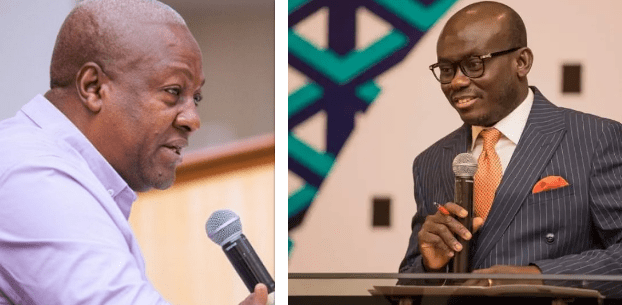 godfred-dame-has-been-discredited-enough-as-a-g;-he-acts-like-a-legal-rep-of-the-npp-–-mahama