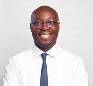 ato-forson’s-trial-should-not-have-happened-in-the-first-place-–-mahama