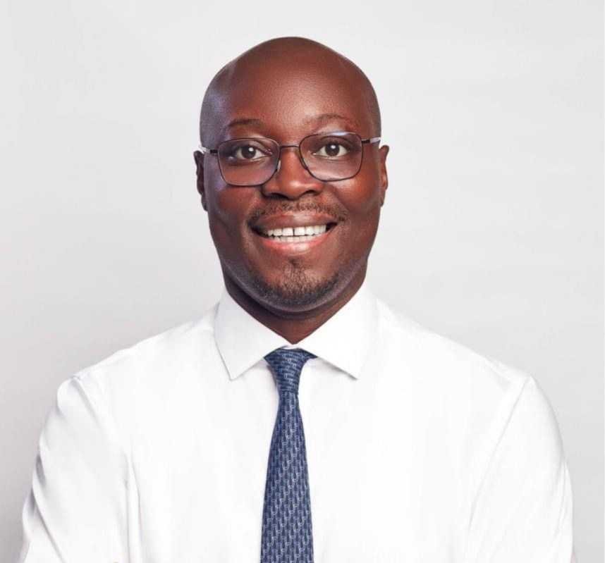 ato-forson’s-trial-should-not-have-happened-in-the-first-place-–-mahama