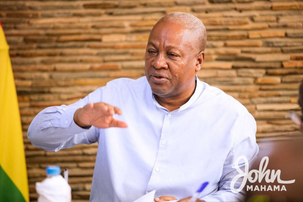 there-are-fair-minded-judges-in-ghana-despite-the-issues-we-have-with-the-judiciary-–-mahama