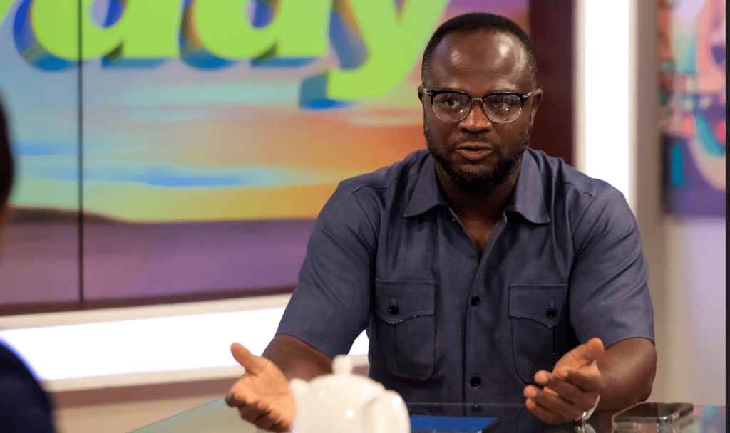 justice-abdulai-sues-over-appointment-of-cop-yohuno-as-dep-igp