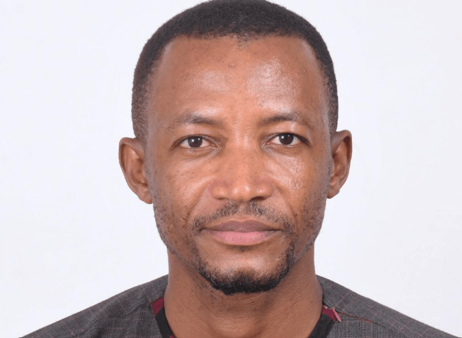 shaping-government-policy-through-stakeholder-engagement-and-accountability