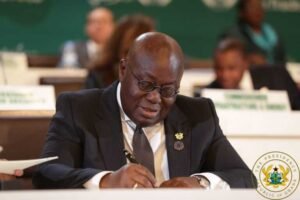 we’re-confident-you’ll-‘swiftly’-assent-to-affirmative-action-bill-–-pnp-to-akufo-addo