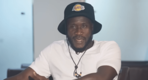 ras-nene-hints-at-quitting-acting;-says-his-‘boys’-don’t-heed-to-advice