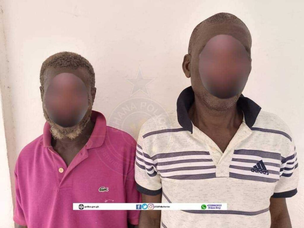 civilian-dead,-police-officer-injured,-five-arrested-in-okanta-shooting